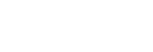 Respirafestival.cl