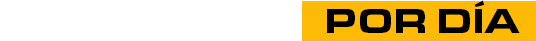 titulo